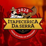 Rodeio de Itapecerica da Serra