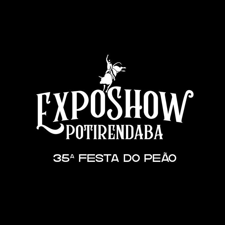 Rodeio Exposhow de Potirendaba