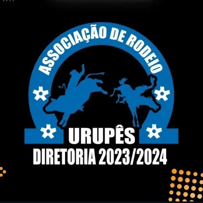 Festa do Peão de Urupês