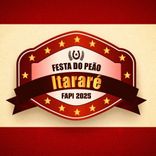 Festa do Peão de Itararé - Review