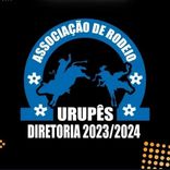 Festa do Peão de Urupês - Review