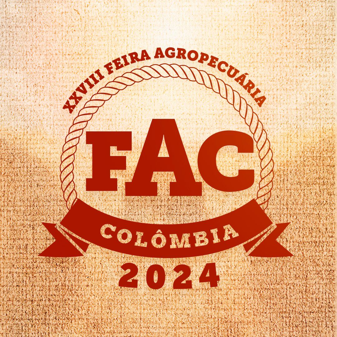 Festa do Peão de Colombia