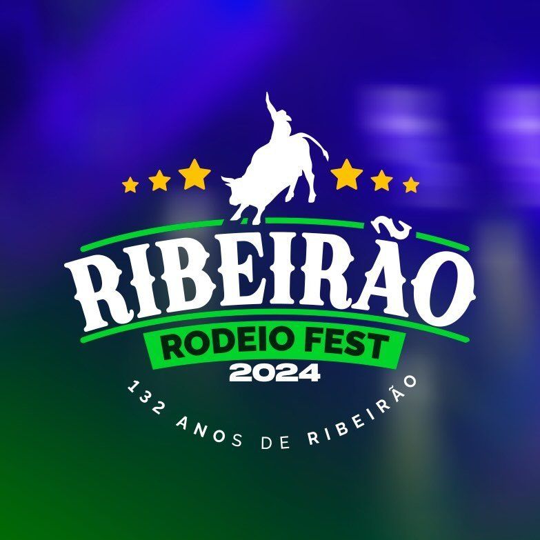 Ribeirão Rodeio Fest