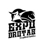Rodeio ExpoBrotas - Review