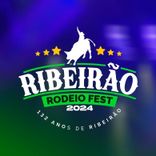 Ribeirão Rodeio Fest