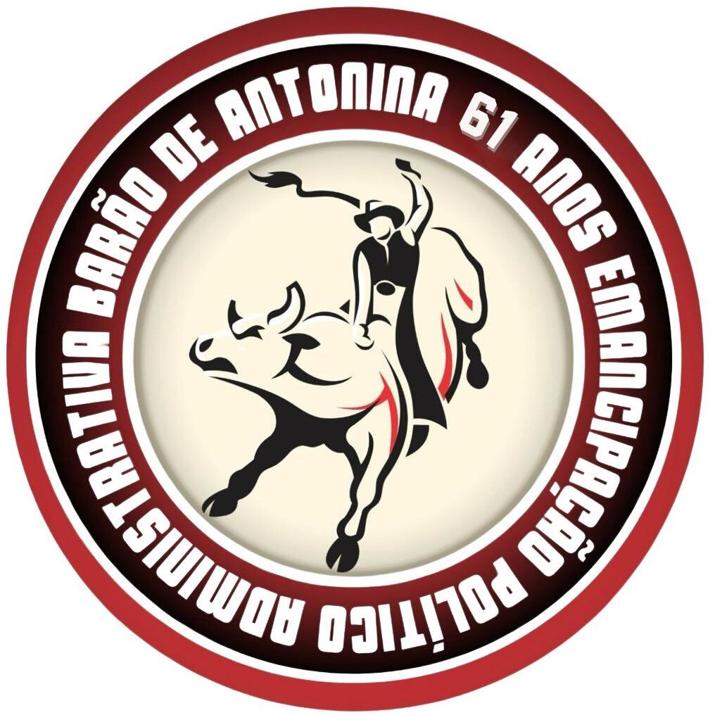 Festa do Peão de Barão de Antonina