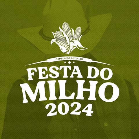Festa do Peão de Capela do Alto