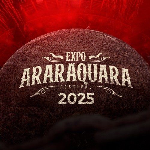 Rodeio de Araraquara