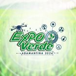 Rodeio ExpoVerde Adamantina - Review