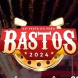 Festa do Peão de Bastos 