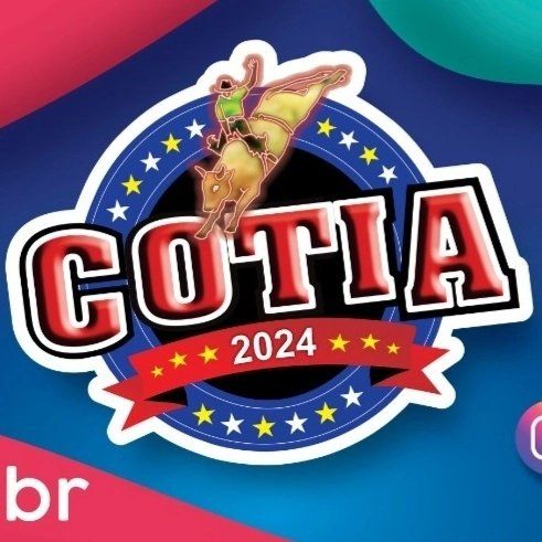 Festa do Peão de Cotia