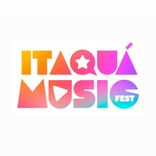 Rodeio Itaquá Music Fest