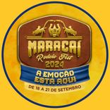 Maracaí Rodeio Fest - Review