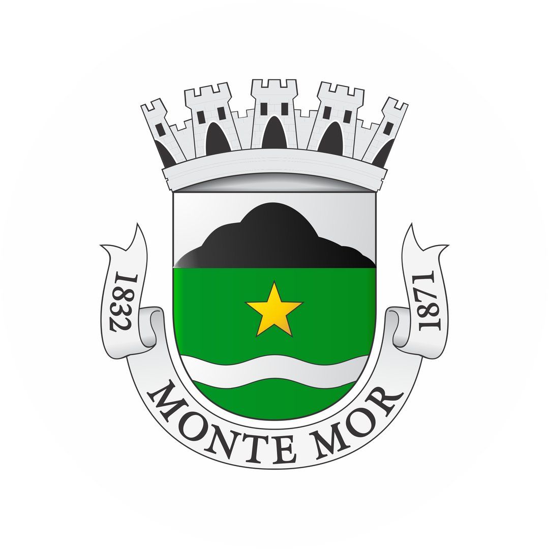 Festa do Peão de Monte Mor