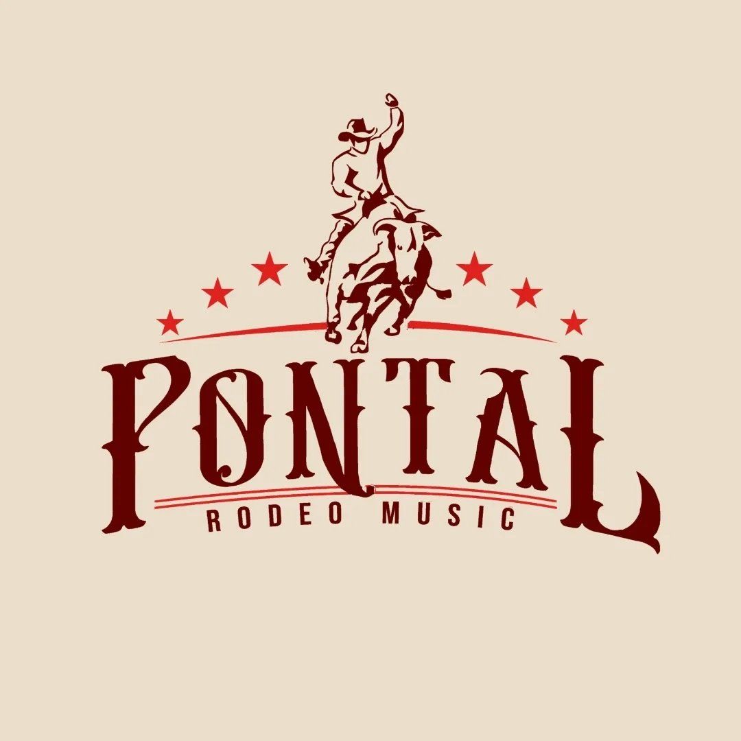 Pontal Rodeo Music