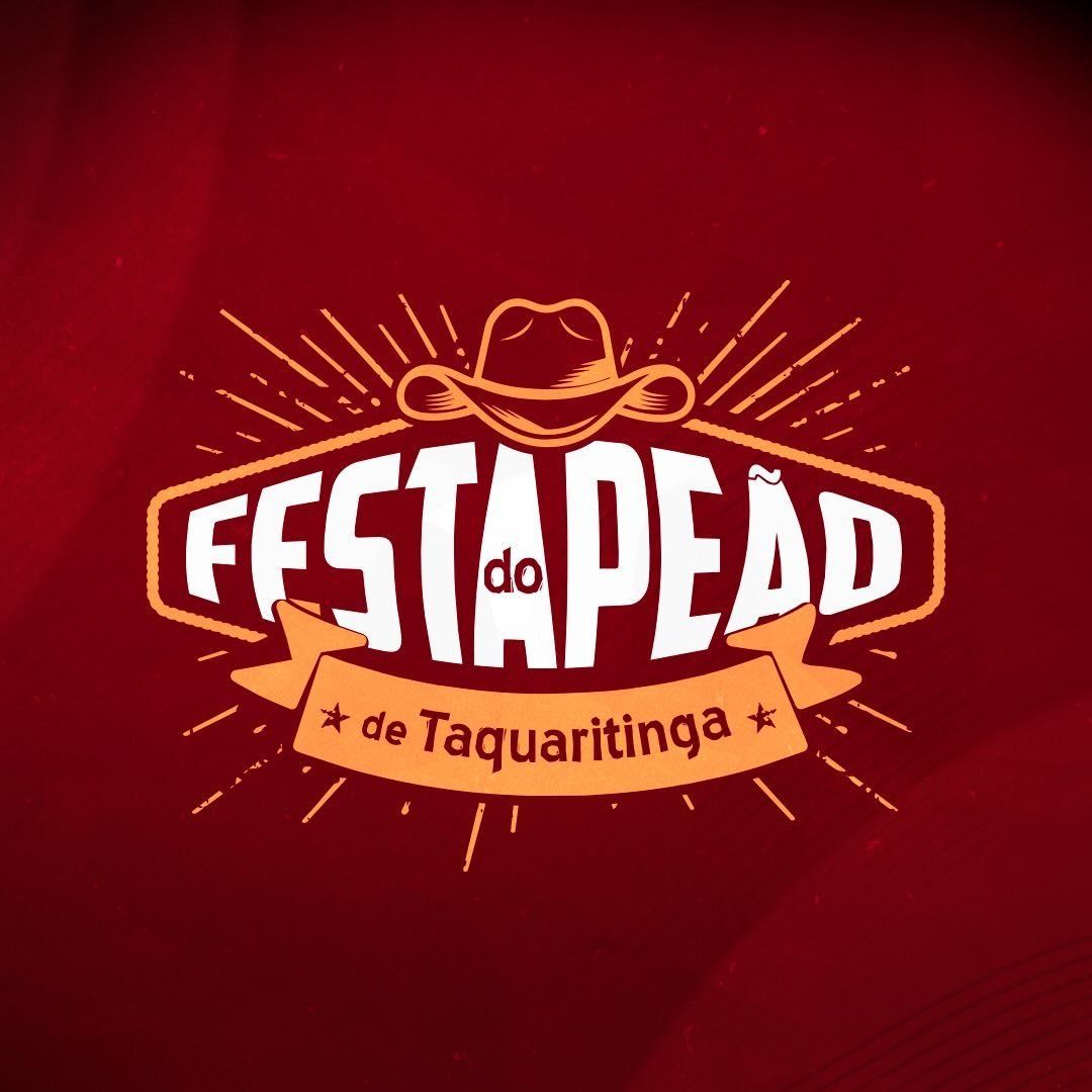 Festa do Peão de Taquaritinga