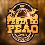 Festa do Peão de Auriflama - Review