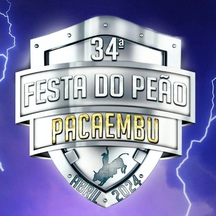 Festa do Peão de Pacaembu