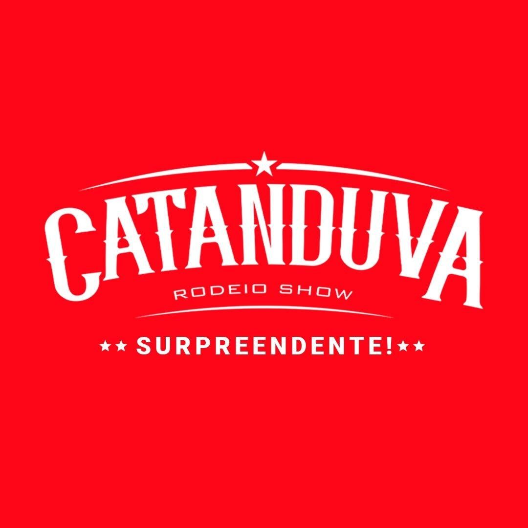 Festa do Peão de Catanduva