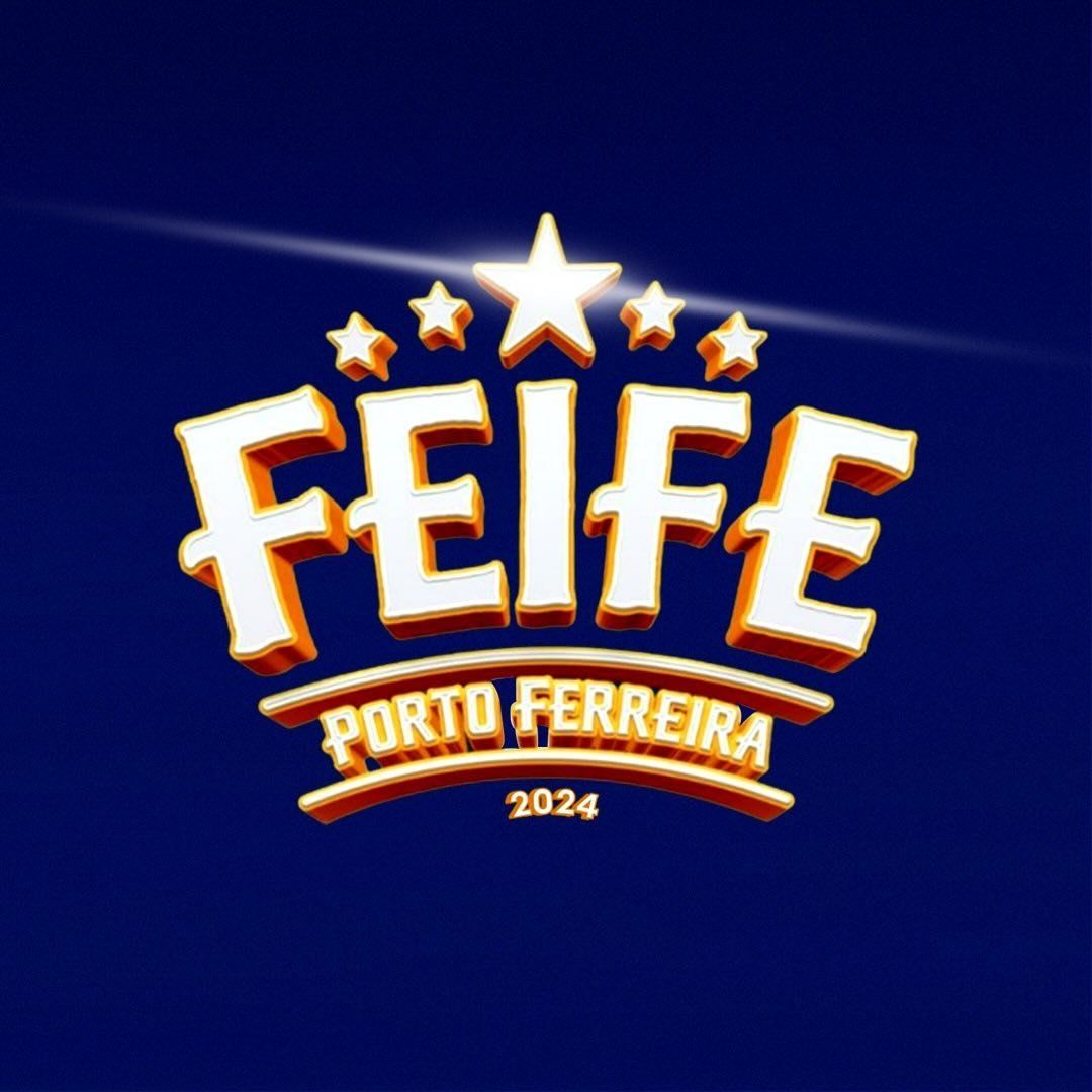 Feira Industrial Ferreirense