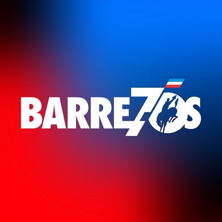 Festa do Peão de Barretos