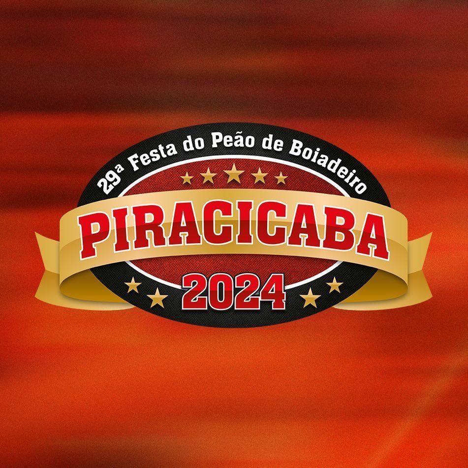 Festa do Peão de Piracicaba