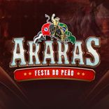 Festa do Peão de Araras - Review