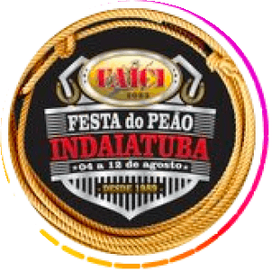 Festa do Peão Indaiatuba