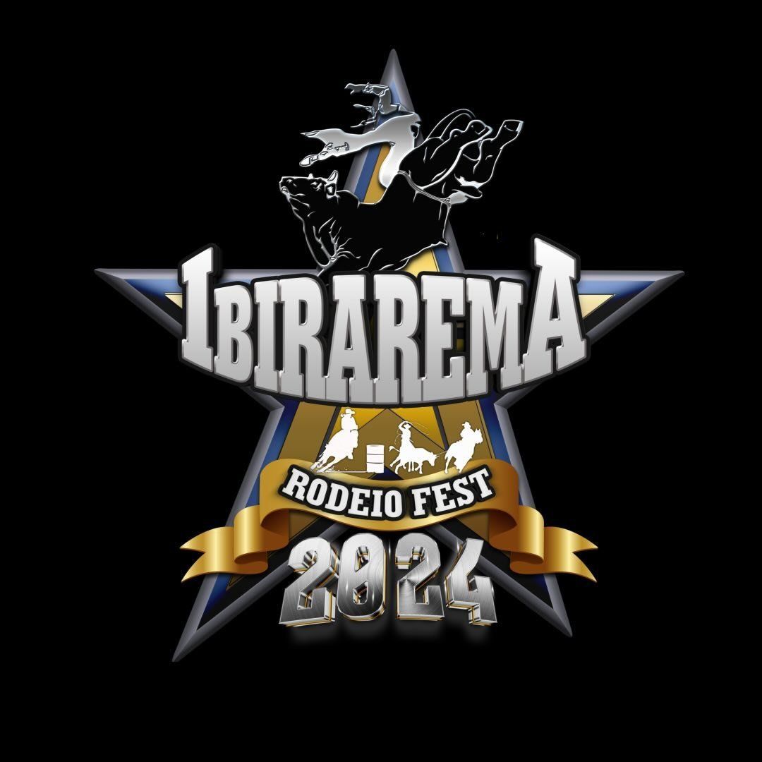 Ibirarema Rodeio Fest