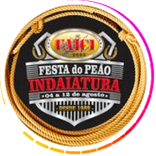 Festa do Peão Indaiatuba - Review
