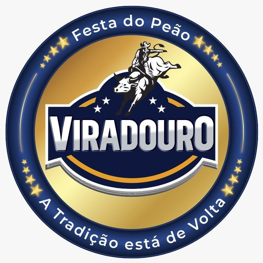 Festa do Peão de Viradouro