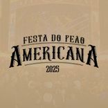 Festa do Peão de Americana