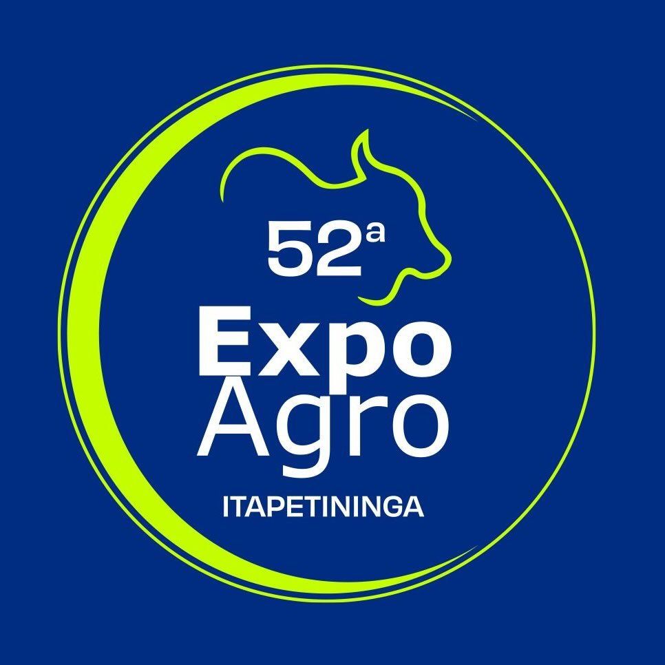 ExpoAgro Itapetininga
