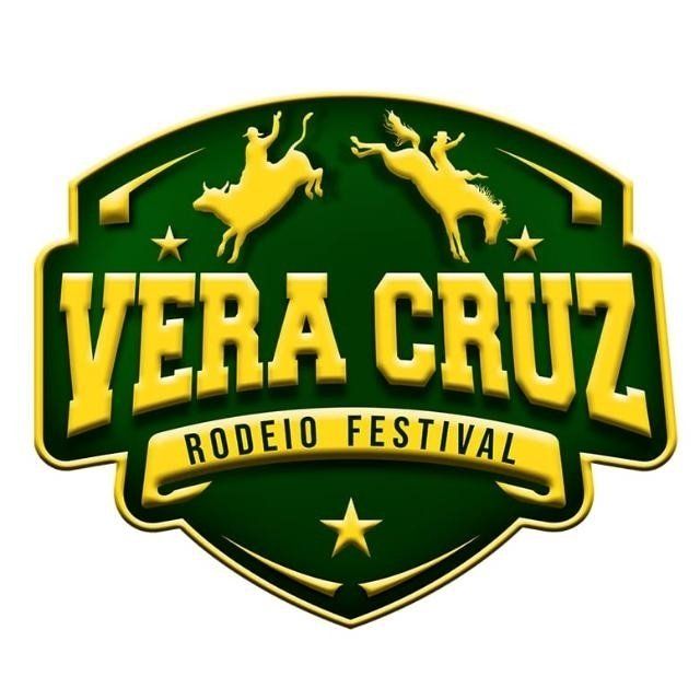 Festa do Peão de Vera Cruz