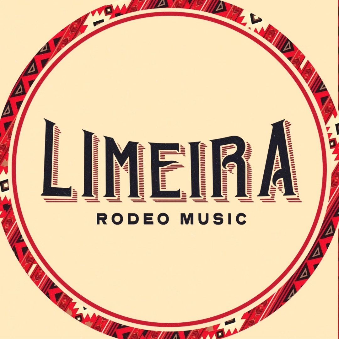 Limeira Rodeo Music