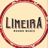 Limeira Rodeo Music