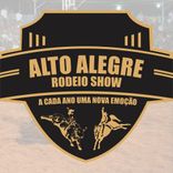 Rodeio Alto Alegre Rodeio Show - Review