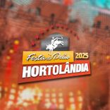 Festa do Peão de Hortolândia - Review