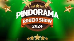 Festa do Peão de Pindorama - Review
