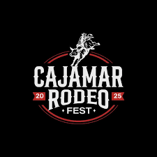 Festa do Peão de Cajamar
