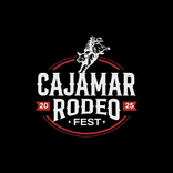 Festa do Peão de Cajamar