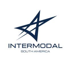 Intermodal South America 2025