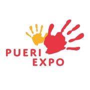 Pueri Expo 2025
