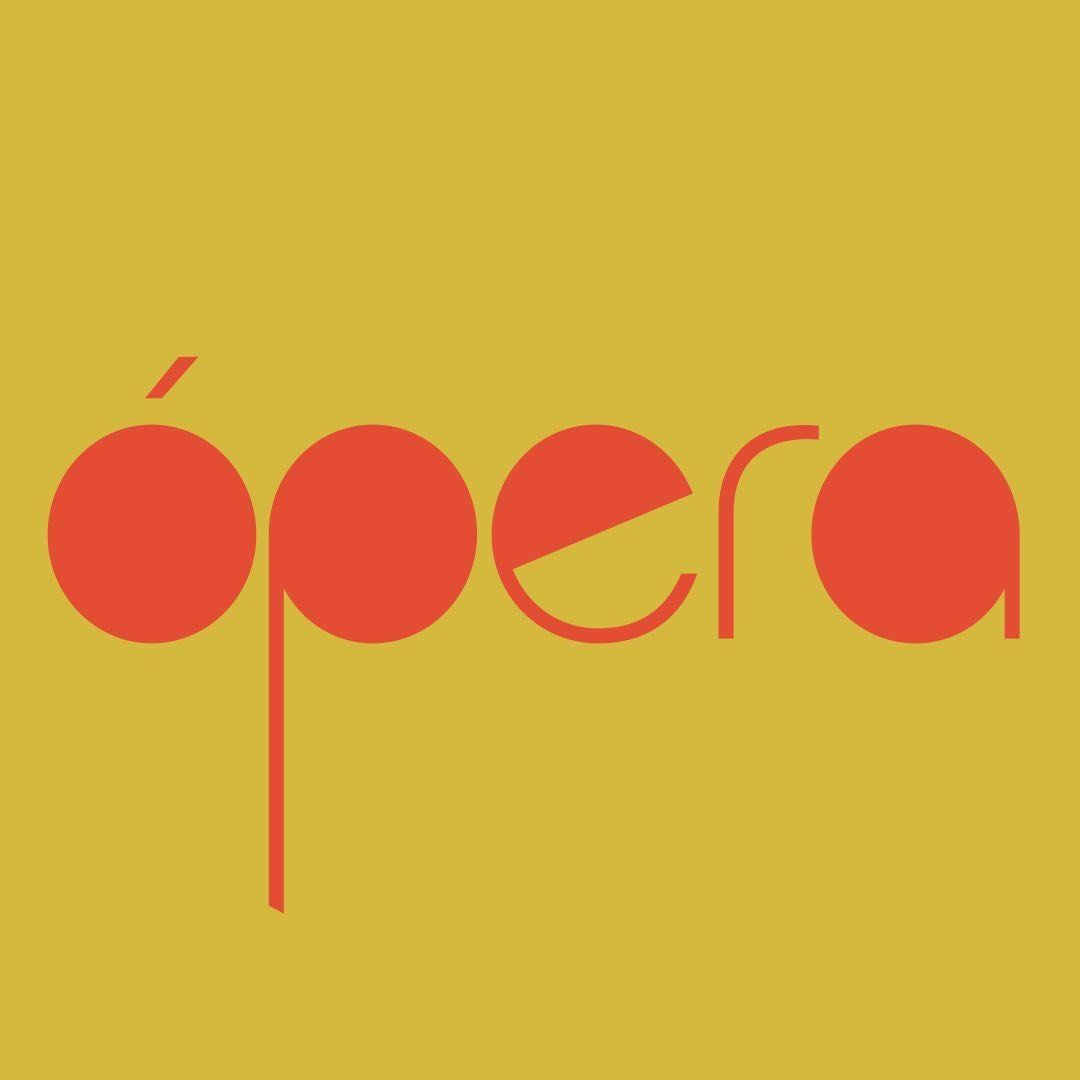 Feira Ópera | Feira Internacional de Moda e Decoração Infantil 2025