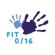 FIT 0/16 abril 2025