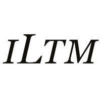 ILTM 2025
