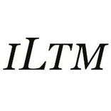 ILTM 2025