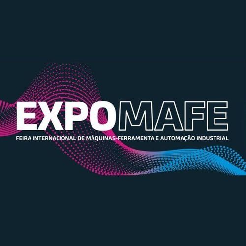 EXPOMAFE 2025