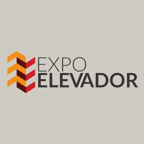 ExpoElevador 2025
