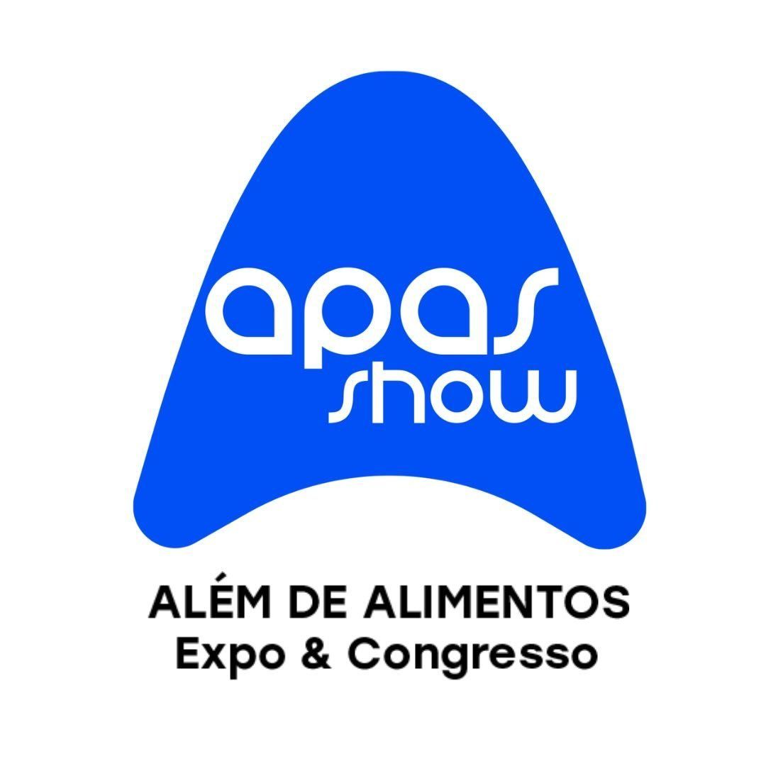 APAS SHOW 2025
